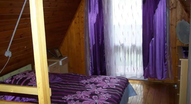 Csipke33 Vendégház, Book Hotel Mezokovesd 