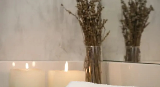 Номер Standard Veneza Carioca Hotel Bout