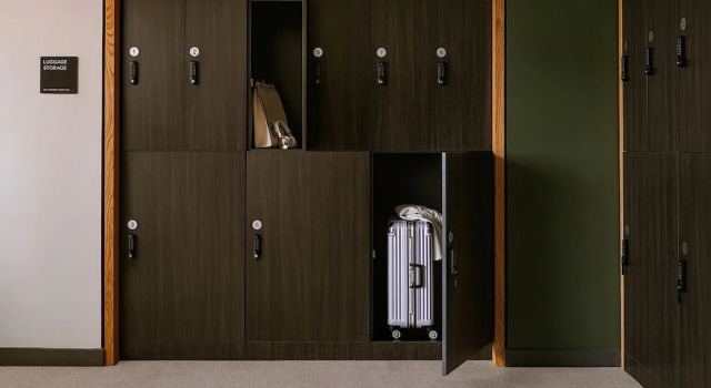 LIVN - West Loop Chicago, Book Hotel Chicago 