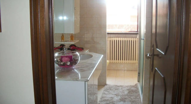 B&B SouthItaly