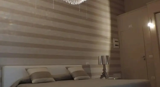Двухместный люкс Amico Country House