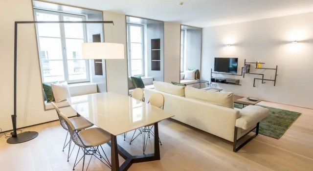 Relais Louvigny, Prenota Hotel Ville Haute Luxembourg