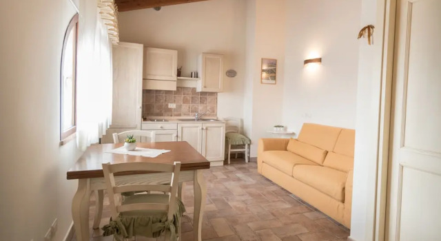 B&B Laura, Varaa Bed and Breakfast Bastia Umbra Umbria