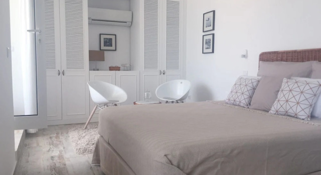 Quinta B. - Adults Only, Rezerwuj Hotel Hotele w Funchal z parkingiem, Parking