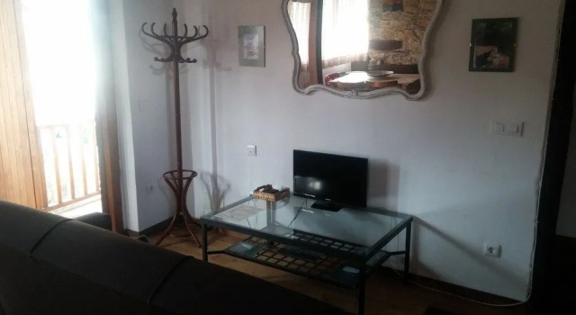 Severino, Rezerwuj Hotel Rubiá Hiszpania