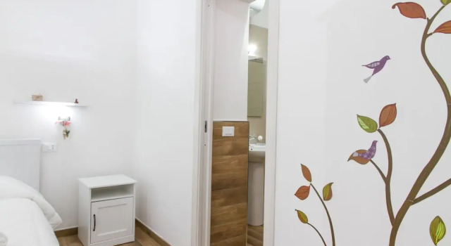 Alla Corte Accommodations, Забронировать Отель Чефалу Madonie Regional Natural Park, рядом с Собор Чефалу