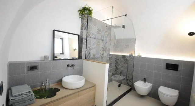 Коттедж Holliday Charming Home