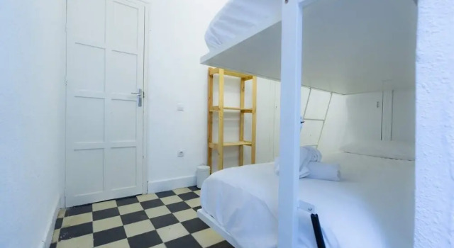 RentalSevilla Precioso apartamento 4 habitaciones en la Maestranza, Забронировать Апартаменты/квартира Апартаменты Севильи, рядом с Мост Триана, Апартаменты/квартира