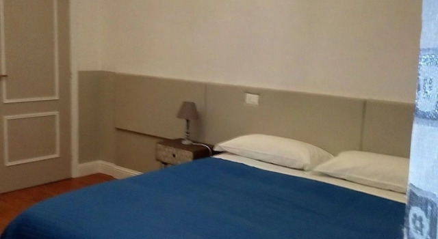 Villa dei Pescatori, Varaa Villa Hotellit Abruzzo aamiaisella, Aamiainen