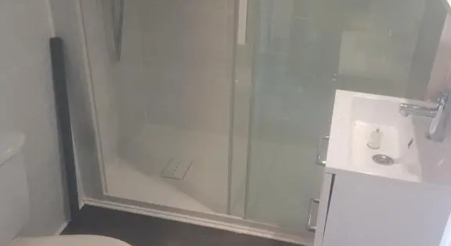 Апартаменты Residence Sagitaire