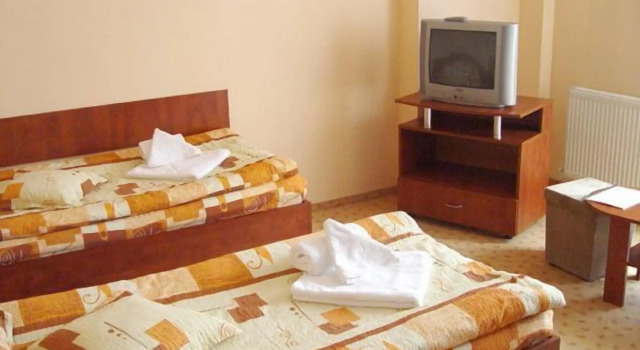 Hotel City Center, Забронировать Отель Отели в центре Брашова с завтраком, отели в центре Брашова с завтраком