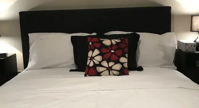 Апартаменты Premier Serviced Apartments Sydney