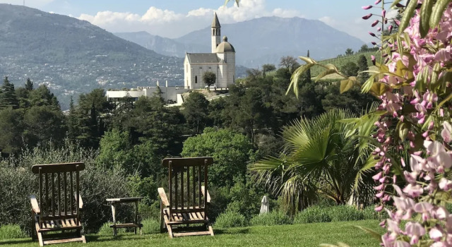 Люкс Villa Kilauea B&B