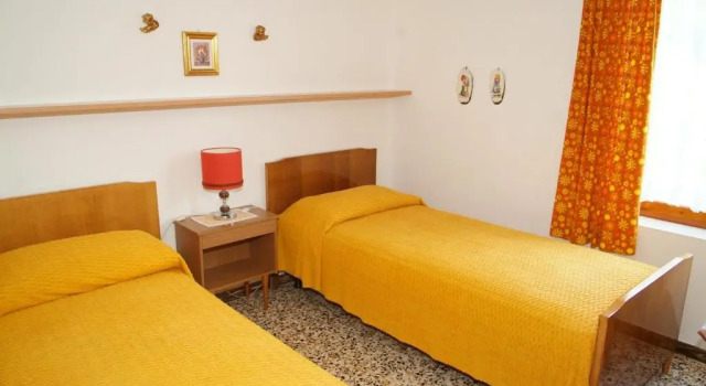 Casa Rosa, Забронировать Апартаменты/квартира Ледро Valle di Ledro