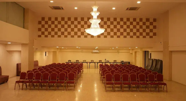 Citrus Classic Mambakkam Chennai, Забронировать Отель Отели штата Тамилнада с завтраком, Завтраки