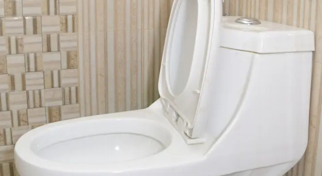 Трёхместный номер Deluxe с 3 комнатами с балконом Hotel Brihaspati Pvt Ltd