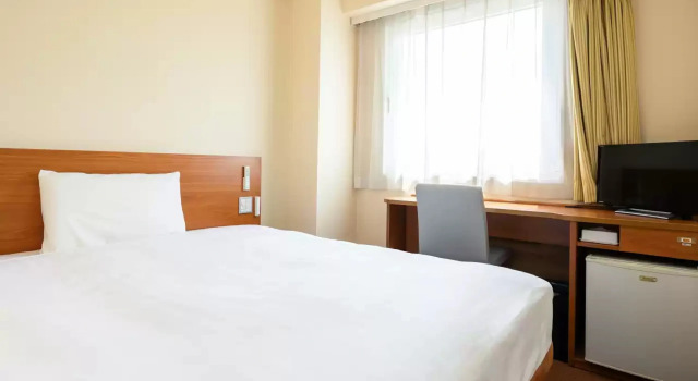 Comfort Inn Zentsuji Inter, Забронировать Отель Отели Shikoku 3 звезды, 3*