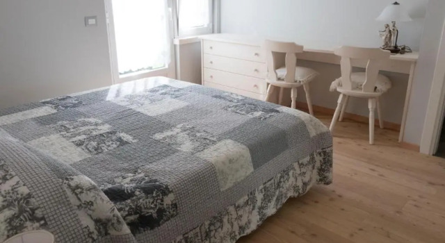 Albergo Diffuso Val dIncarojo, Забронировать Отель Пауларо Udine Area