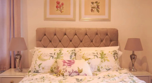 Guestling Hall Hotel, Забронировать Отель Отели Гастингс с парковкой, Парковка