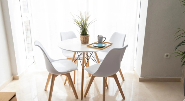 Carthago Suites (Centro - Casco histórico), Забронировать Отель Картахена Коста-Калида, рядом с Пуническая стена в Картахене