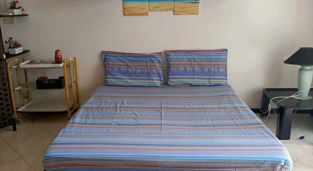 Апартаменты Two Rooms 30 Meters From the sea Near Etna and Taormina and Catania
