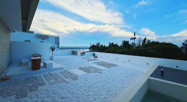 Pingtan Jiehai Meisu (Changjiang Ao Scenic Area Store), Book Hotel Fuzhou Fujian