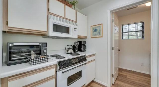 Апартаменты Branson Condo Near 76 Strip & Silver Dollar City