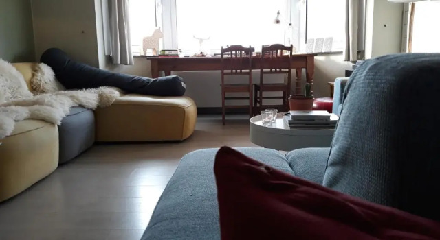 Вилла VillaEnzo - ELEGANT HERENHUIS - 14P - 6SLPK - SAUNA - INFRAR CABINE - OFYR BBQ - 15MIN Maastricht