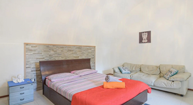 Amazing Home in Ragusa With 2 Bedrooms and Wifi, Book Hotel Hotels in Sicily with Parking, Parking