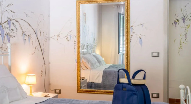Holiday Home Villa Lavinia by Interhome, Prenota Villa Hotel a Montevarchi con piscina, Piscina