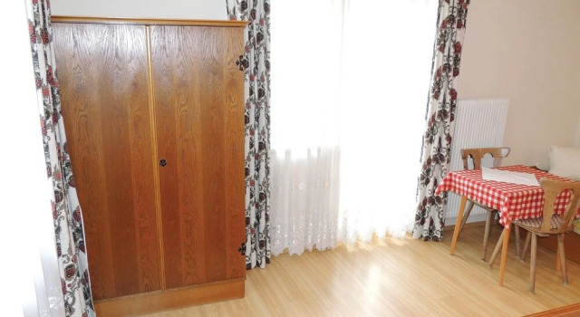 Stunning Apartment in Piesendorf With 3 Bedrooms and Wifi, Забронировать Апартаменты/квартира Апартаменты Пизендорф, рядом с Ubungslift Nagelköpfel 1, Апартаменты/квартира