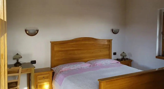 Agriturismo L'Urteia, Book Hotel Rivergaro 