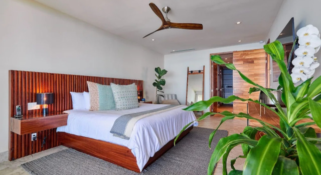 Casa Valia Maxwell Residences at Indah