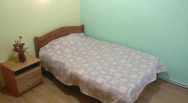 Люкс Pensiunea Liana