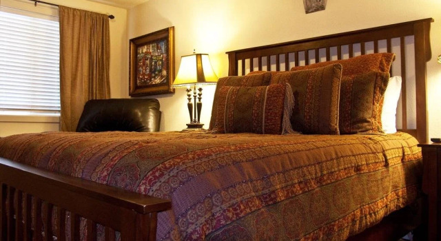Silverton Inn & Suites, Reserva ahora Hotel Silverton Willamette Valley