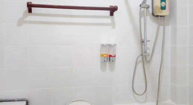 Двухместный номер Deluxe Golden Triangle Palace