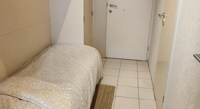 Your Stay in Kelmis - La Calamine- Cosy apartment in the Ardennes -Three-country point, Book Lejlighed Hoteller i Kelmis med parkering, Parkering