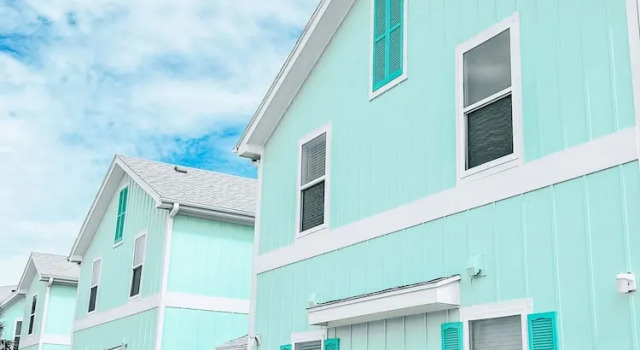 Sanddollar-15103, Rezerwuj Hotel Padre Island 