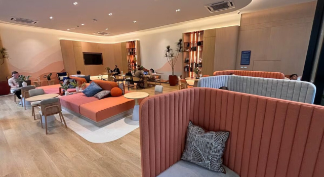 2 BR Dcondo Reef Phuket By Ploy, Забронировать Апартаменты/квартира Катху остров Пхукет