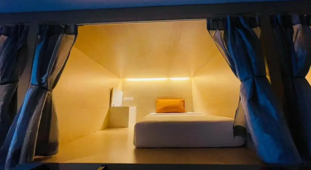 Rabbitel Phuket