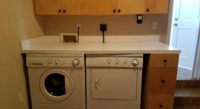Апартаменты Loft 3 Min From Beach