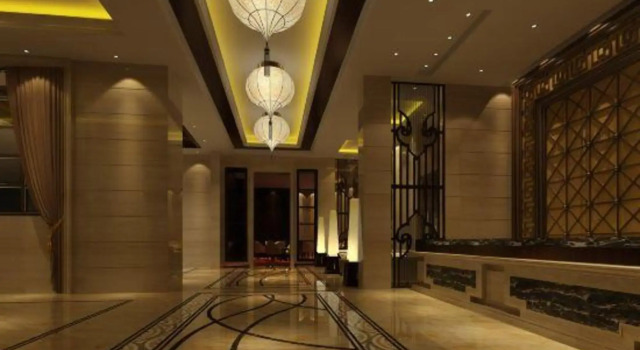 Wanhe Haosheng Hotel, Book Hotel Cheap Hotels in Lishui