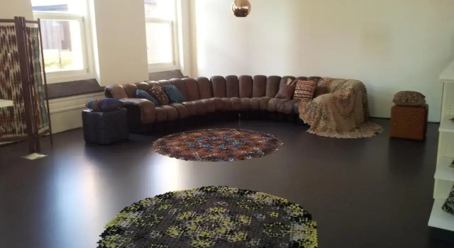 Amaaj, Забронировать Отель Антверпен провинция Антверпен, рядом с Metro Plantin