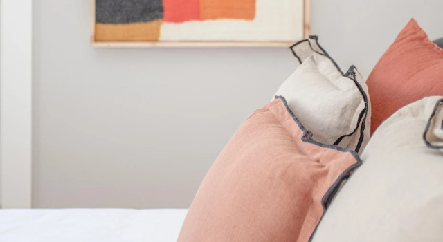 Апартаменты Liiiving in Porto - Art Design Apartment