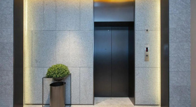 JI Hotel (Quanzhou Donghaishi Government), Rezervovat Hotel Donghai Fujian