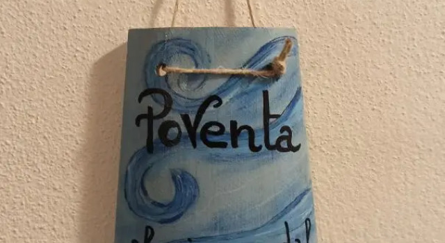 Sogni d\orto, Book Hotel Hoteller i Maremma Coast med parkering, Parkering