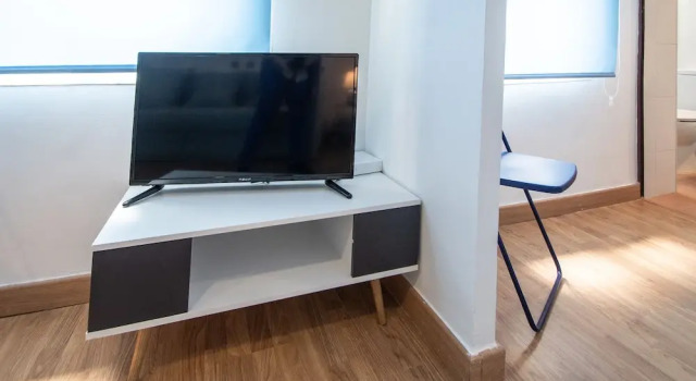 Estudio Aires Mediterráneos