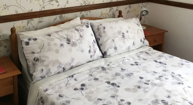 Номер Standard The Cottage