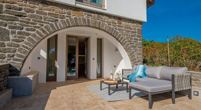 Gejzír Vendégház, Rezervovat Hotel Tihany 