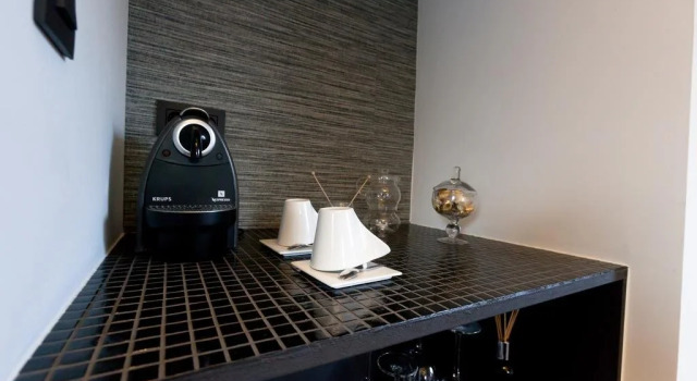 B&B Ad Astra, Book Bed and Breakfast Halloux Belgien
